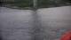 Saltstraumen 02.06.2025 19:12