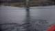 Saltstraumen 29.04.2025 19:13