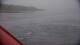 Saltstraumen 14.06.2025 19:12