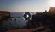 Mellieha 01.07.2025 19:16