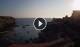 Mellieha 08.06.2025 19:16