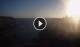Mellieha 14.07.2025 19:25