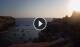 Mellieha 15.07.2025 19:25