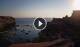 Mellieha 12.06.2025 19:16