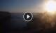 Mellieha 29.04.2025 19:16
