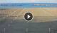 Gatteo a Mare 10.05.2025 19:16