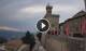 San Marino 01.07.2025 19:16
