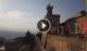 San Marino 01.07.2025 19:16