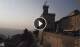 San Marino 09.06.2025 19:16