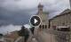 San Marino 22.05.2025 19:16