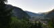Mayrhofen 30.04.2025 19:16
