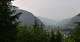 Mayrhofen 08.06.2025 19:16