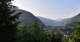 Mayrhofen 08.06.2025 19:16