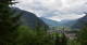 Mayrhofen 14.07.2025 19:25