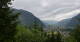 Mayrhofen 25.04.2025 19:16