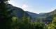 Mayrhofen 20.05.2025 19:16