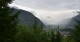 Mayrhofen 06.07.2025 19:16