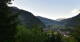 Mayrhofen 10.05.2025 19:16