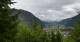 Mayrhofen 07.07.2025 19:16