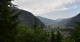 Mayrhofen 14.06.2025 19:16