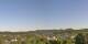 Balingen 11.05.2025 19:16