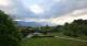 Murnau am Staffelsee 05.05.2026 19:24