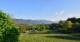 Murnau am Staffelsee 30.04.2025 19:16