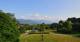 Murnau am Staffelsee 01.07.2025 19:16