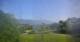 Murnau am Staffelsee 12.06.2025 19:16