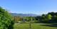 Murnau am Staffelsee 10.05.2025 19:16