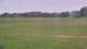 Les Landes-Genusson 14.06.2025 19:16