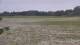 Les Landes-Genusson 15.03.2025 19:17