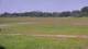 Les Landes-Genusson 09.06.2025 19:16