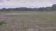 Les Landes-Genusson 10.05.2025 19:16