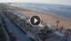 Senigallia 29.04.2025 19:17