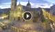 Ragusa Ibla 19.09.2026 19:24