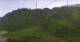 Stuben 08.06.2025 19:16
