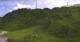 Stuben 03.06.2025 19:16