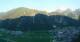 Mayrhofen 30.04.2025 19:17