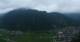 Mayrhofen 20.04.2025 19:16