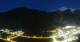 Mayrhofen 06.03.2025 19:17