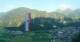 Mayrhofen 19.06.2025 19:16