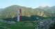 Mayrhofen 08.06.2025 19:16