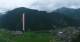 Mayrhofen 15.07.2025 19:25