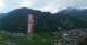 Mayrhofen 11.06.2025 19:16