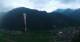 Mayrhofen 05.07.2025 19:16