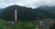 Mayrhofen 14.06.2025 19:16