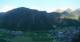 Mayrhofen 10.05.2025 19:16