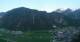 Mayrhofen 29.04.2025 19:17