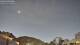 Chennai (Madras) 30.04.2025 19:47